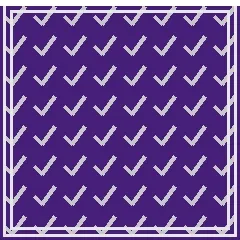 Pixel Checks #1749