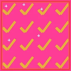 Pixel Checks #43