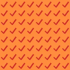 Pixel Checks #1281