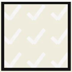 Pixel Checks #1649