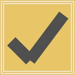 Pixel Checks #1012
