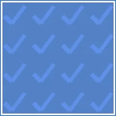 Pixel Checks #1291