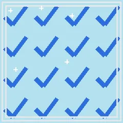 Pixel Checks #917