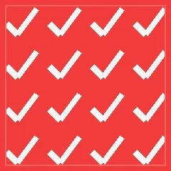 Pixel Checks #991