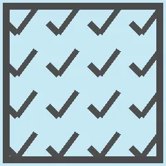 Pixel Checks #1334