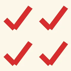 180