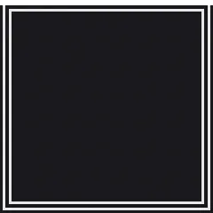 Pixel Checks #1646