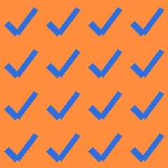 Pixel Checks #2181