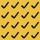Pixel Checks #2194