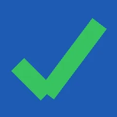 Pixel Checks #2101