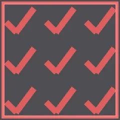 Pixel Checks #70