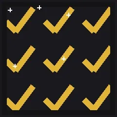 Pixel Checks #1194