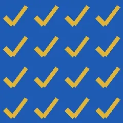 Pixel Checks #2176