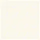Pixel Checks #2191