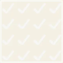 Pixel Checks #2191