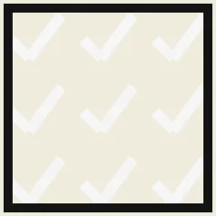 Pixel Checks #1219