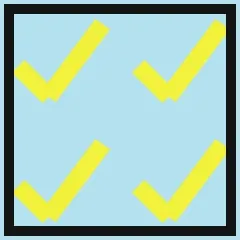 Pixel Checks #890