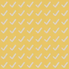 Pixel Checks #1063