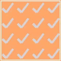 Pixel Checks #1769