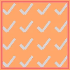 Pixel Checks #737