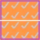 Pixel Checks #47