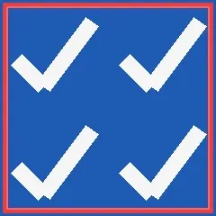 Pixel Checks #2166