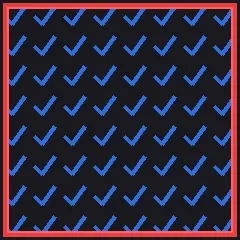 Pixel Checks #2056
