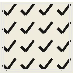 Pixel Checks #2095