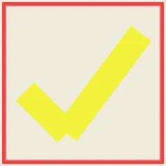 Pixel Checks #1588