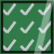 Pixel Checks #56