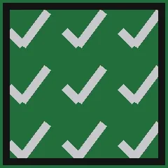 Pixel Checks #56