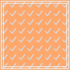 Pixel Checks #1973