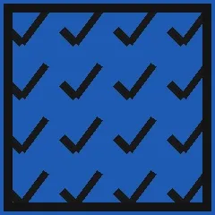 Pixel Checks #1561