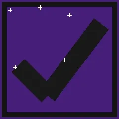 Pixel Checks #1456