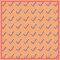 Pixel Checks #1121