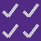 Pixel Checks #58