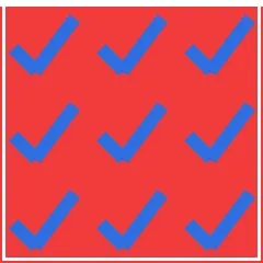 Pixel Checks #1051