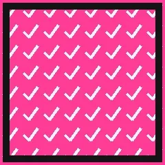 Pixel Checks #80