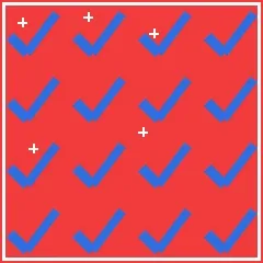 Pixel Checks #1448