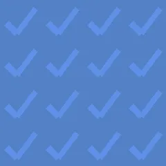 Pixel Checks #174
