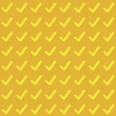 Pixel Checks #1141