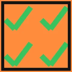 Pixel Checks #1006