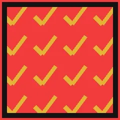 Pixel Checks #1594