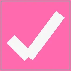 Pixel Checks #1768