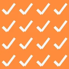 Pixel Checks #1757