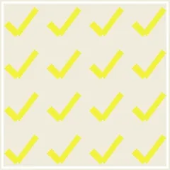 Pixel Checks #1782