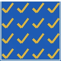 Pixel Checks #973