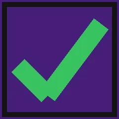 Pixel Checks #1733