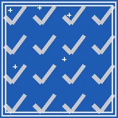 Pixel Checks #1679