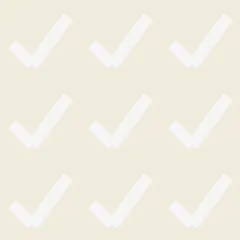 Pixel Checks #2157